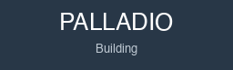 Palladio Building